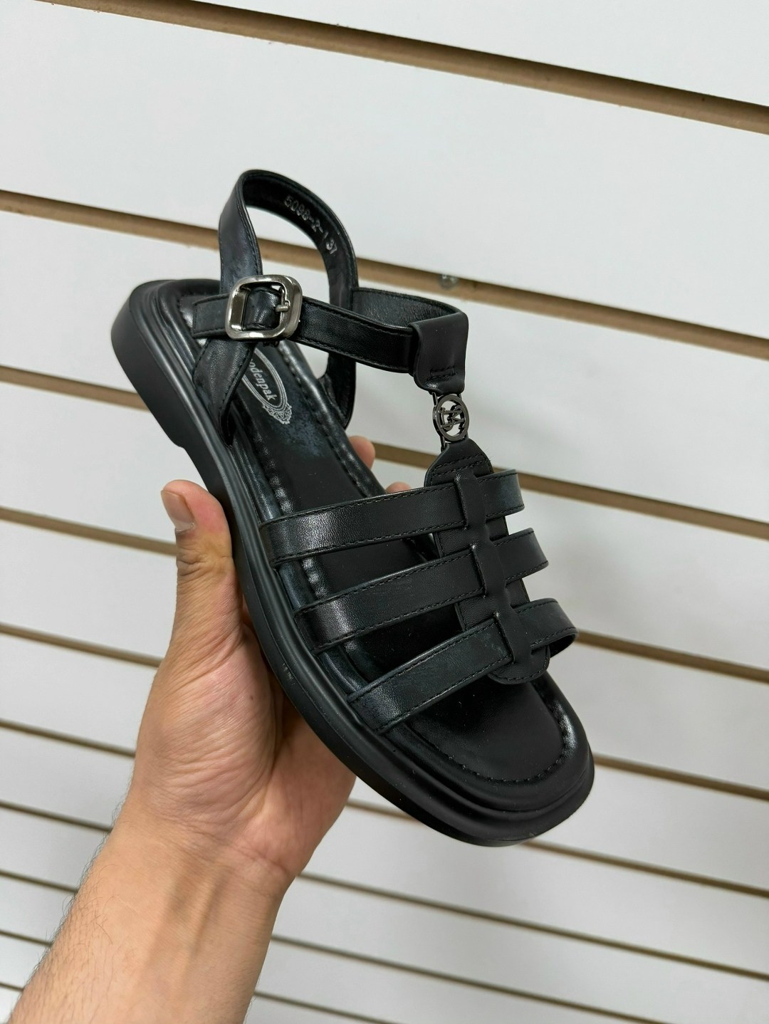 ,босоножки женские,сандалии,босоножки сандалии женские,босоножки кожаные