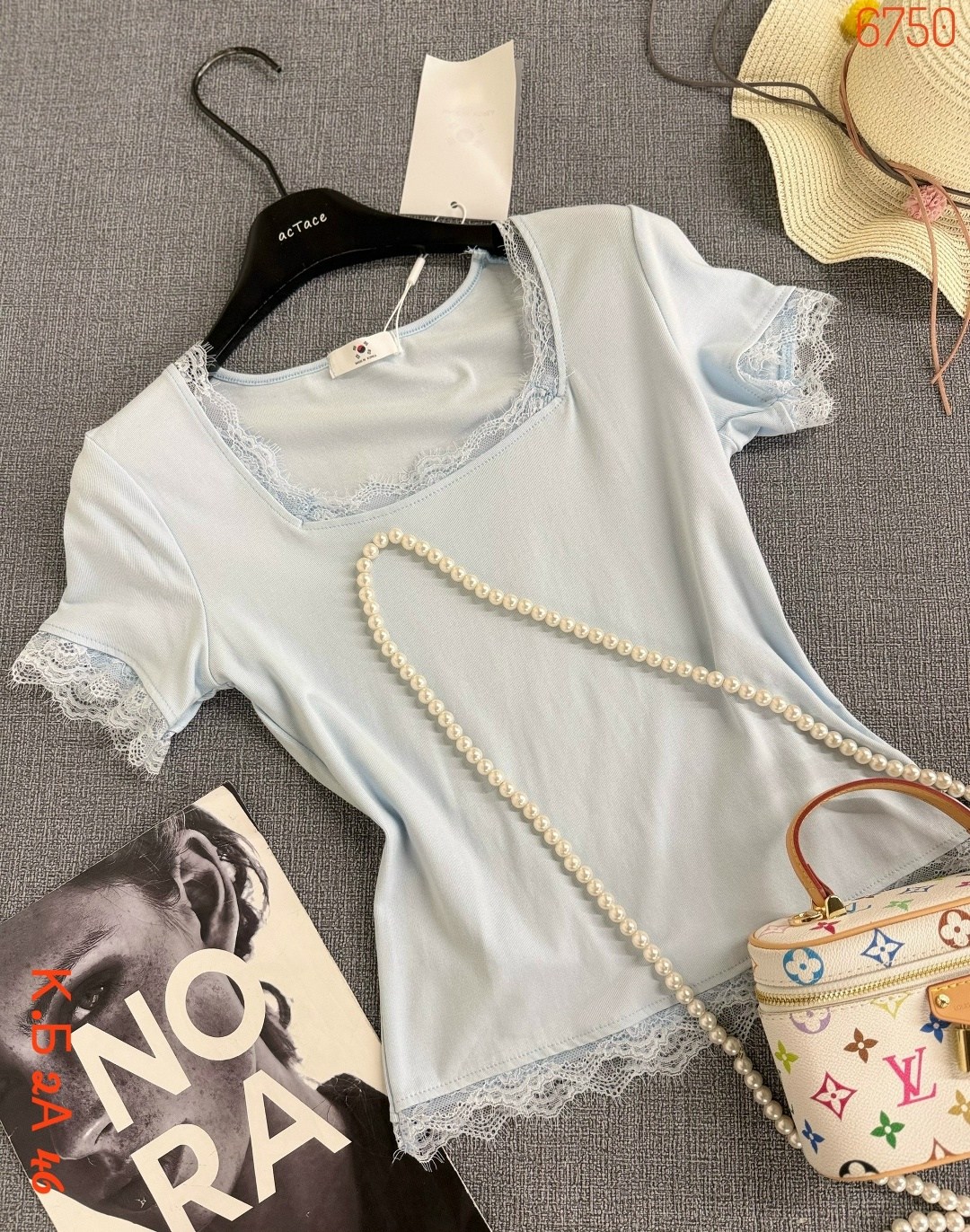 футболка с кружевами,футболки для женщин,футболки женская,топ женская майка,женская майка