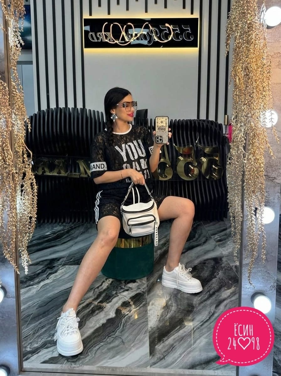 стильные костюмы,стильные женские костюмы,костюм двойка женская,женские костюмы,костюм двойка гипюр