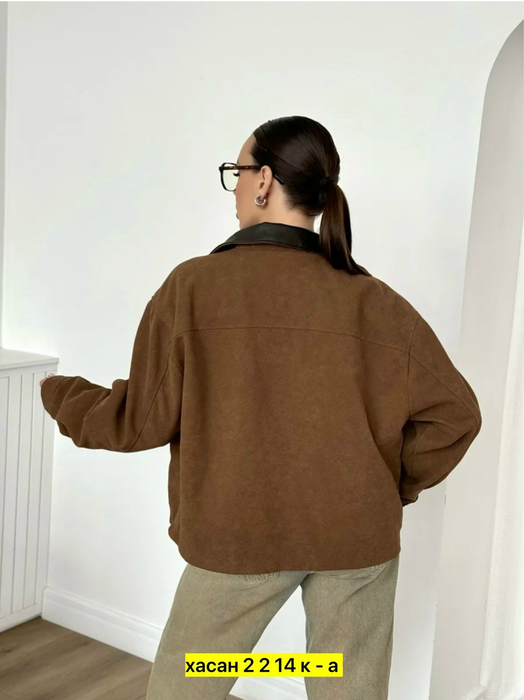 замшевая куртка,куртка бомбер,куртка,женская куртка,бомбер женская куртка