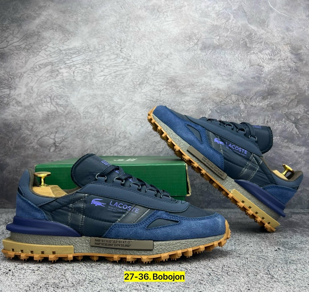 lacoste elite active мужские кроссовки,кроссовки lacoste elite active,кроссовки мужские lacoste,кроссовки lacoste,кроссовки мужские