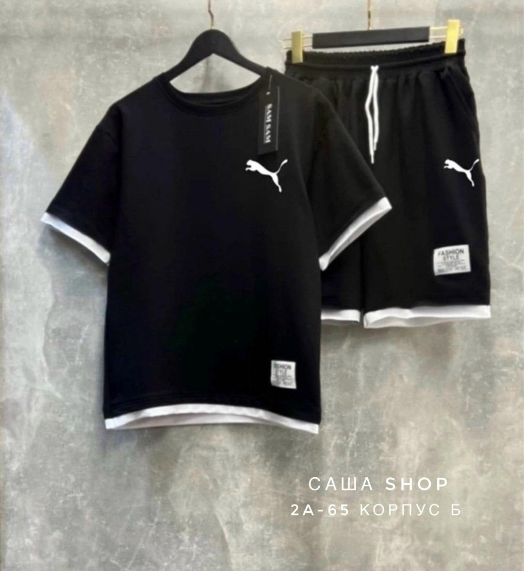 костюм спортивный мужской с шортами и футболкой,спортивный костюм шорты и футболка,костюм спортивный мужской шорты,комплект шорты и футболка,костюм шорты футболка мужской