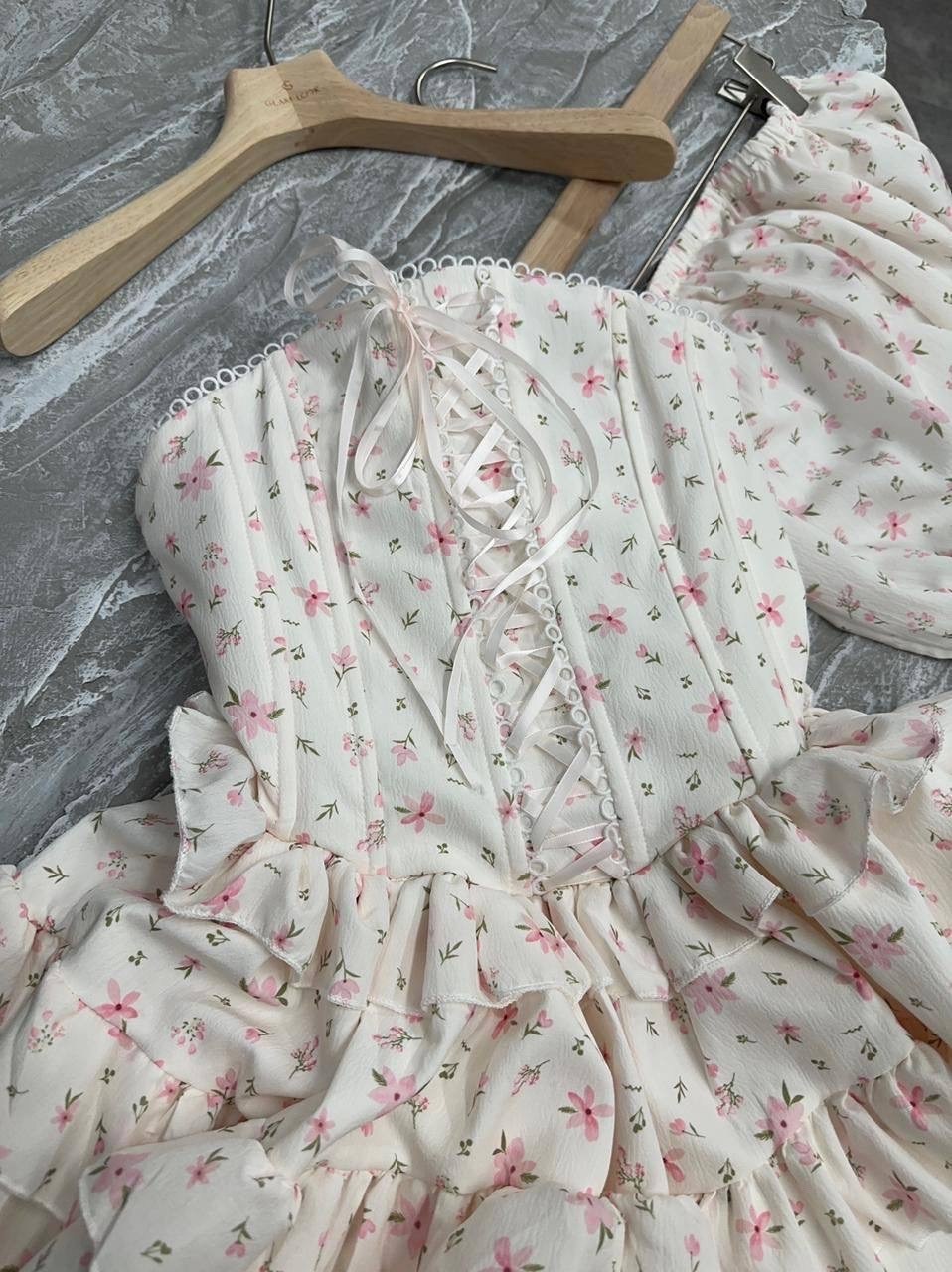 платье стиль,платье женской летнее,модное платье,платья,платье летнее