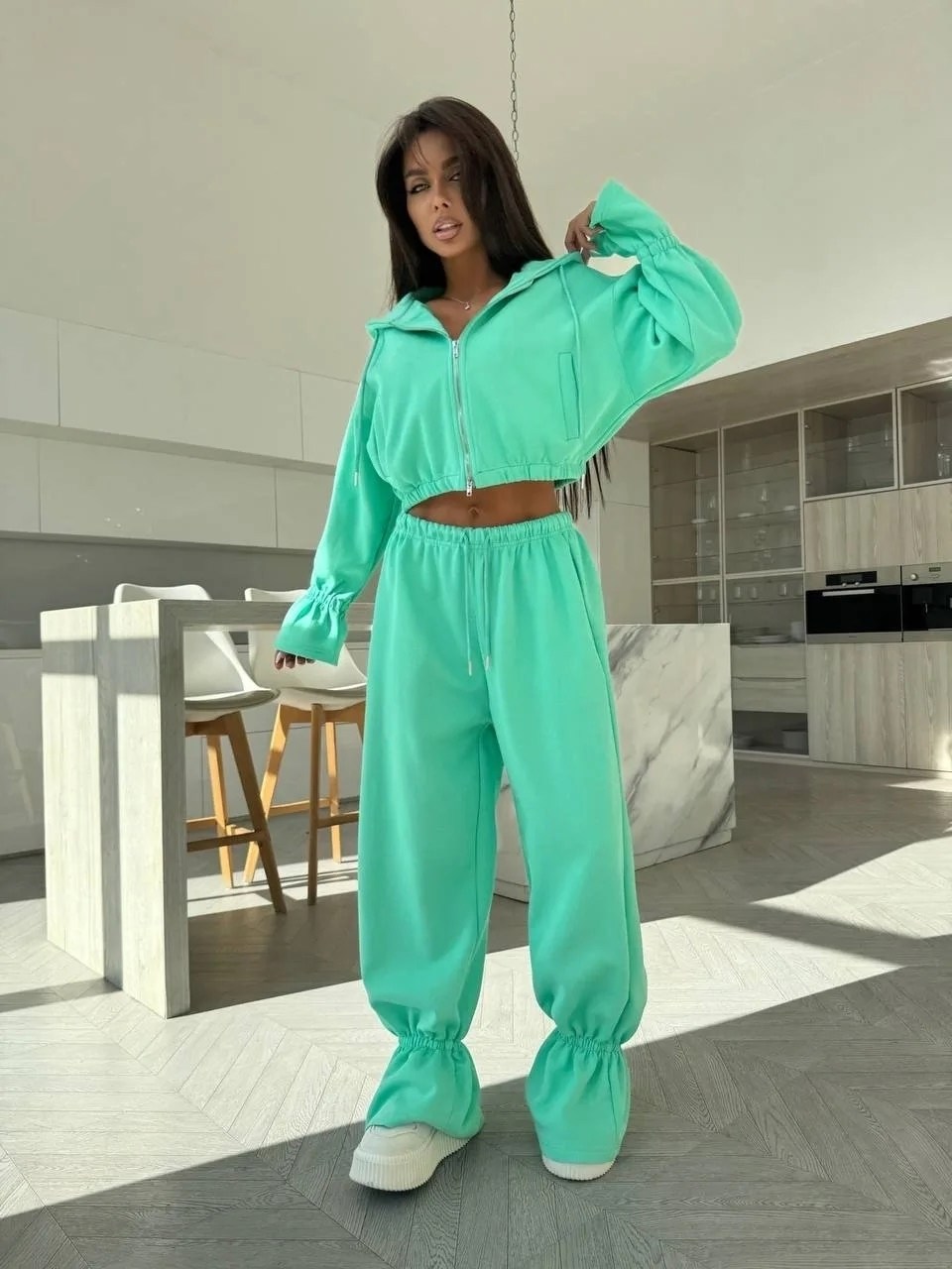 трикотажные костюмы,костюм спортивный,костюм женский,женский спортивный костюм,костюм женский на флисе