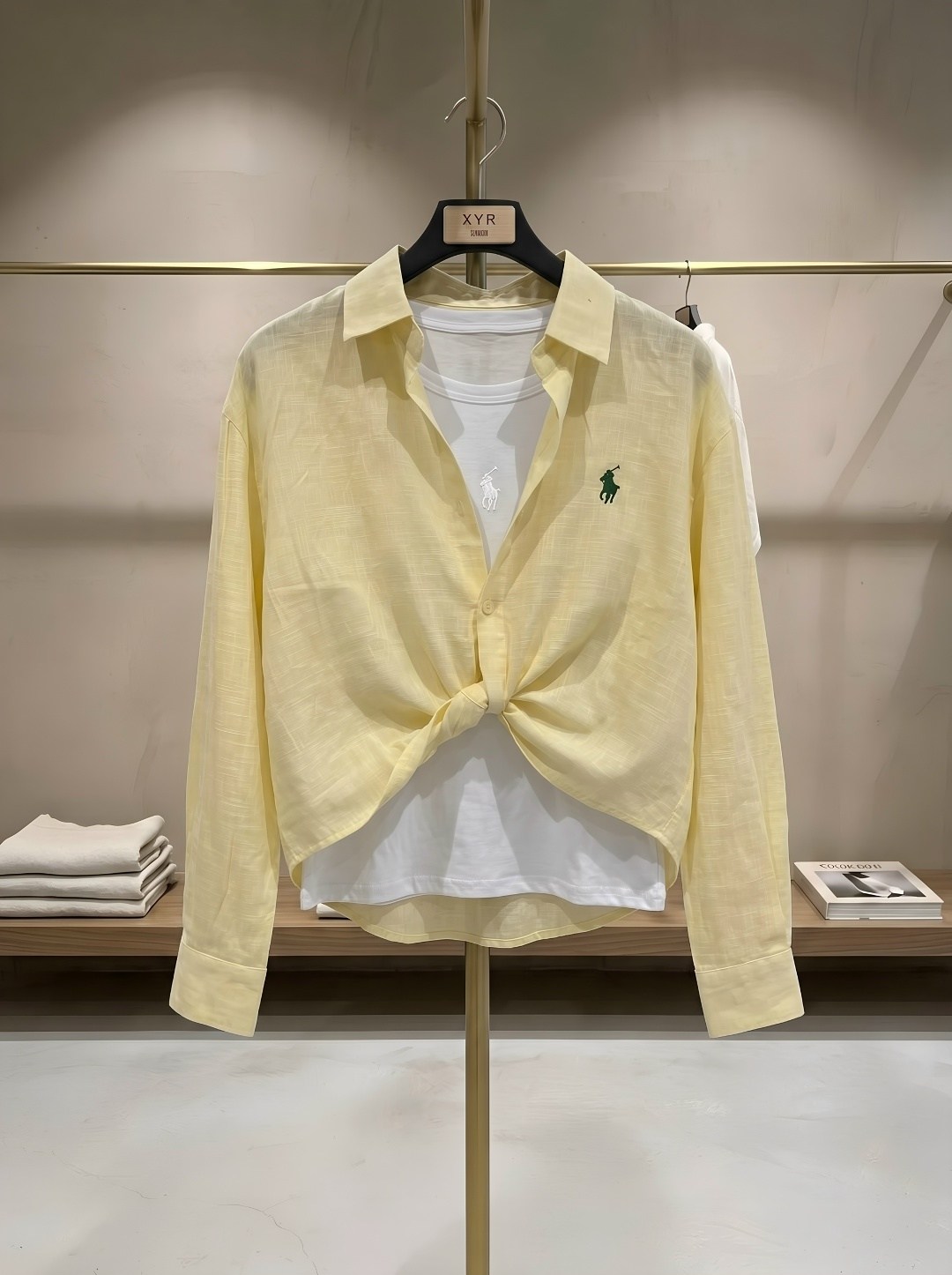 женская рубашка,рубашка женская розовая,розовая рубашка,женские блузки и рубашки,рубашка polo ralph lauren