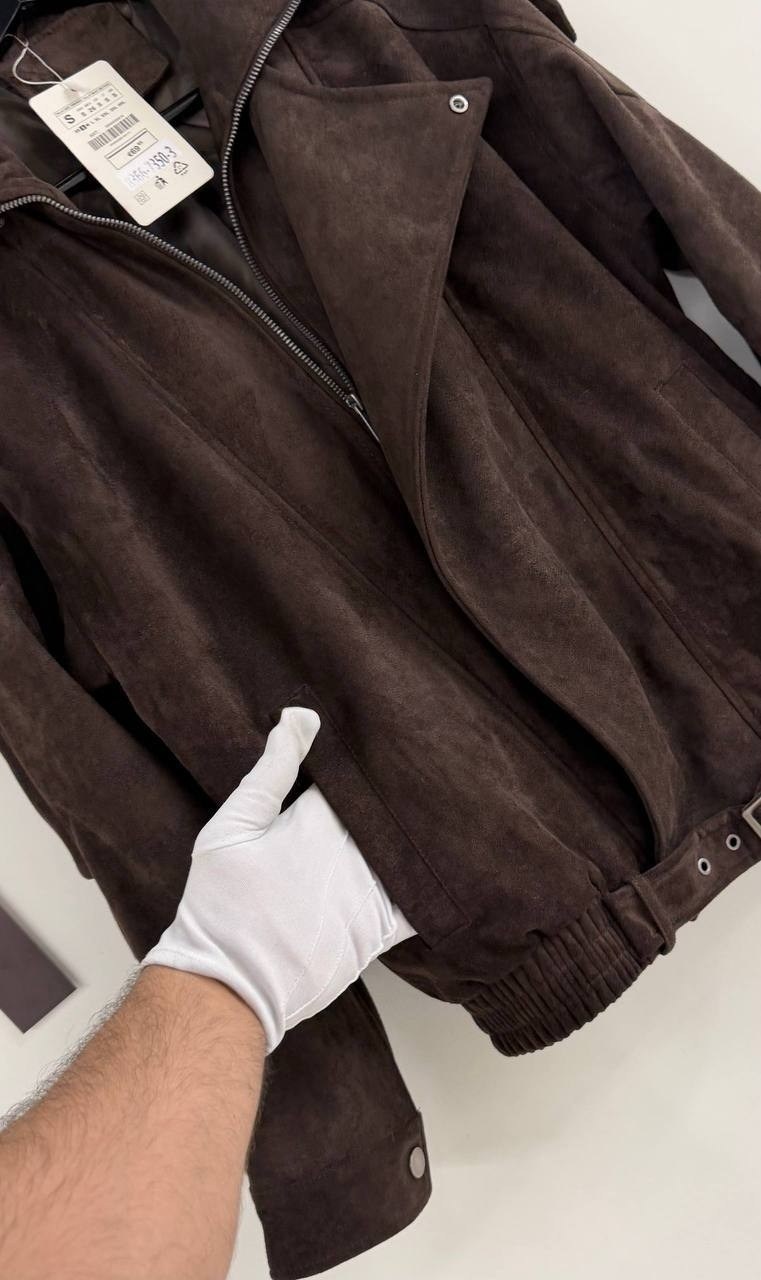 замшевая куртка,куртка замшевая женская,замшевая куртка с поясом,куртка из замши,куртка из искусственной замши