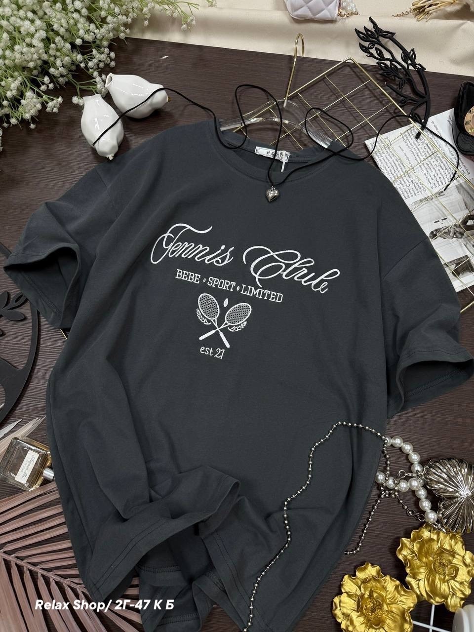 футболки женская,футболка стильная,футболки женская оверсайз,футболка свободного кроя,футболки оверсайз с принтами