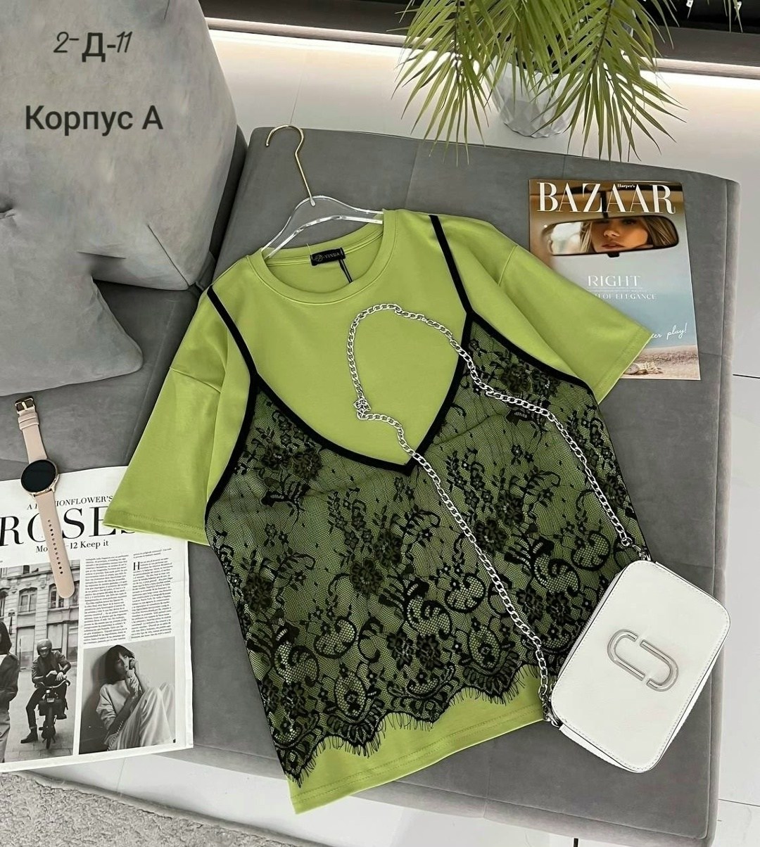 женская кофта,блузка кофта,кофточка,одежда для женщин