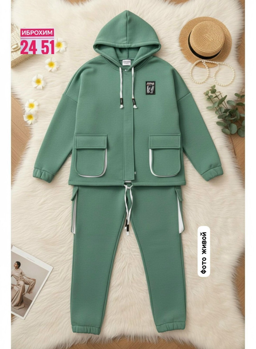 спортивный костюм больших размеров теплый,костюм женский,женский спортивный костюм,костюм двойка на флисе,костюм спортивный больших размеров теплый арт. 11631907