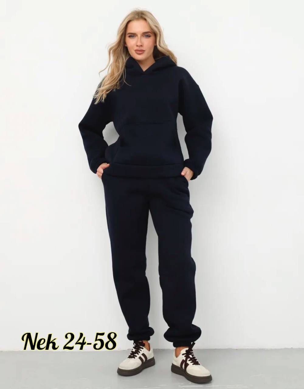 спортивный костюм на флисе женский теплый,теплый костюм на флисе,костюм спортивная с начесом,костюм трикотажный на флисе,костюм на флисе