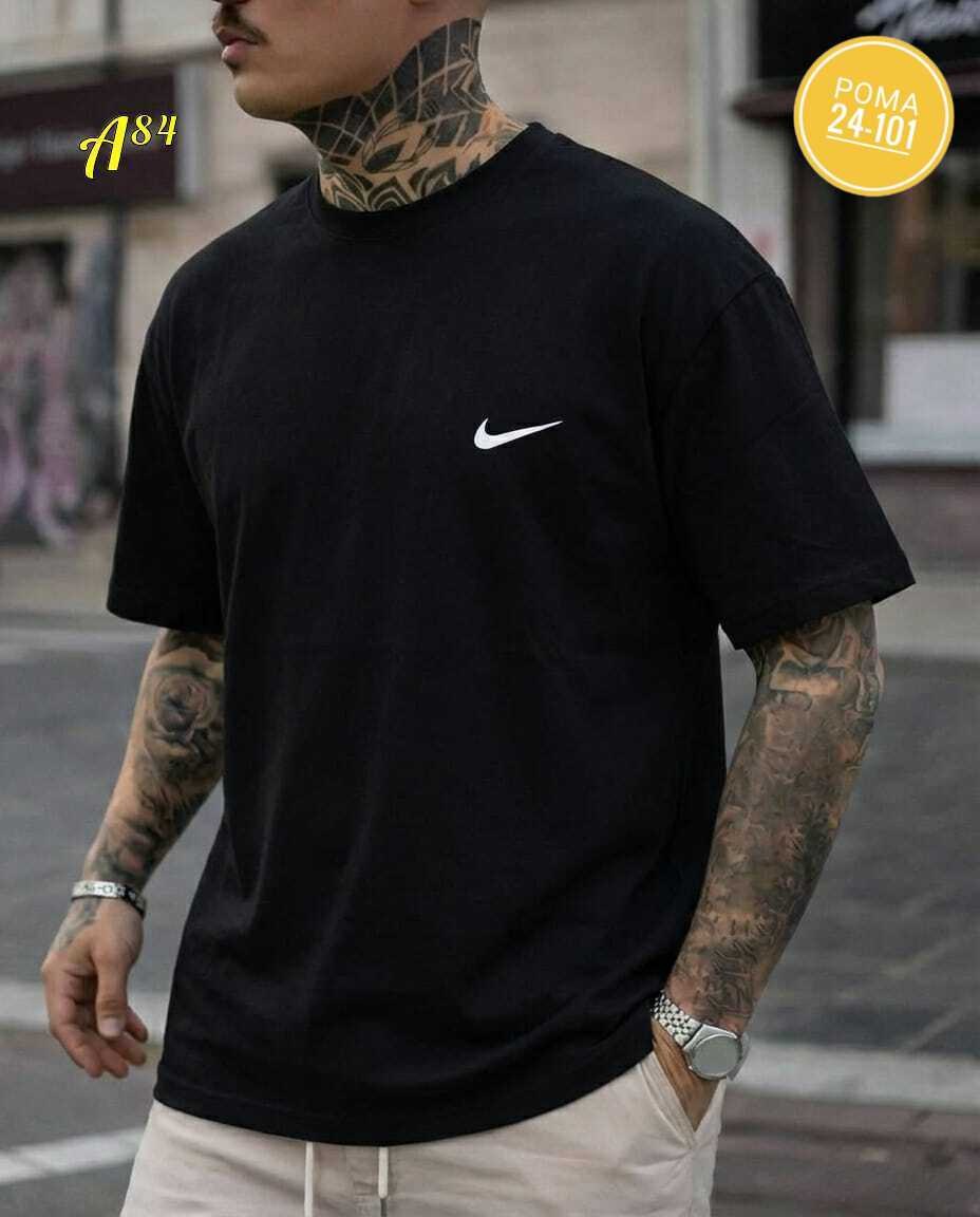 футболки мужские,футболка мужская nike,футболки найк мужские,футболки найк,мужская футболка nike sportswear club midnight navy