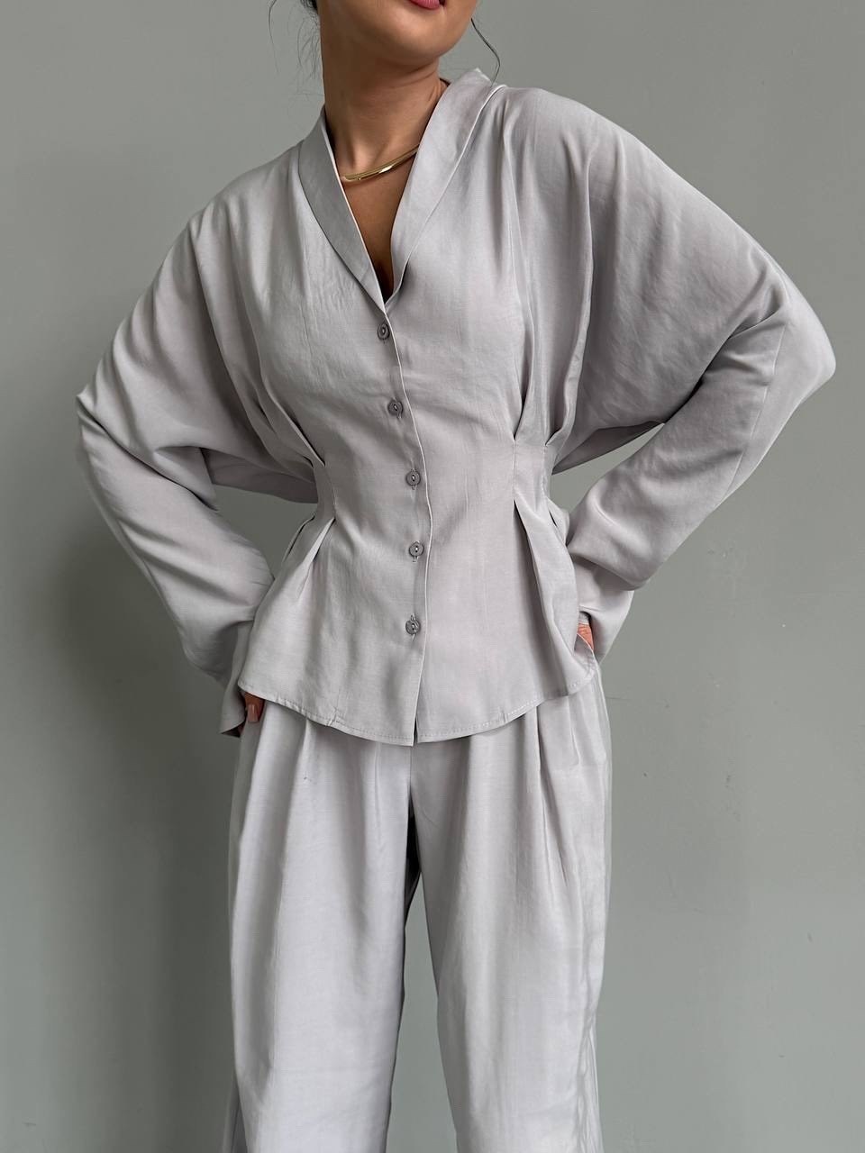 женская блуза,костюм,блуза