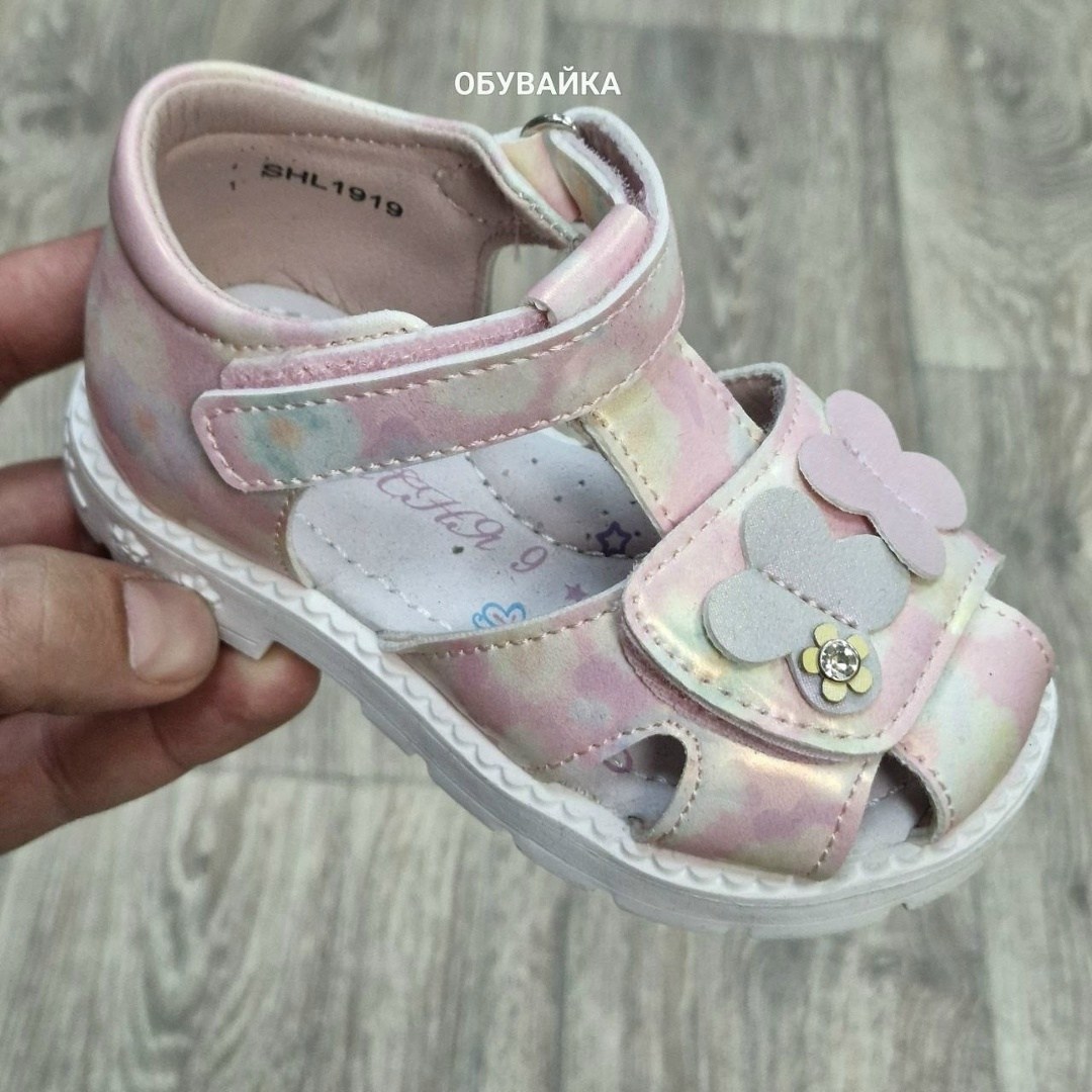 детские босоножки,сандалии для девочек,детские сандалии,босоножки для девочек,нарядные босоножки