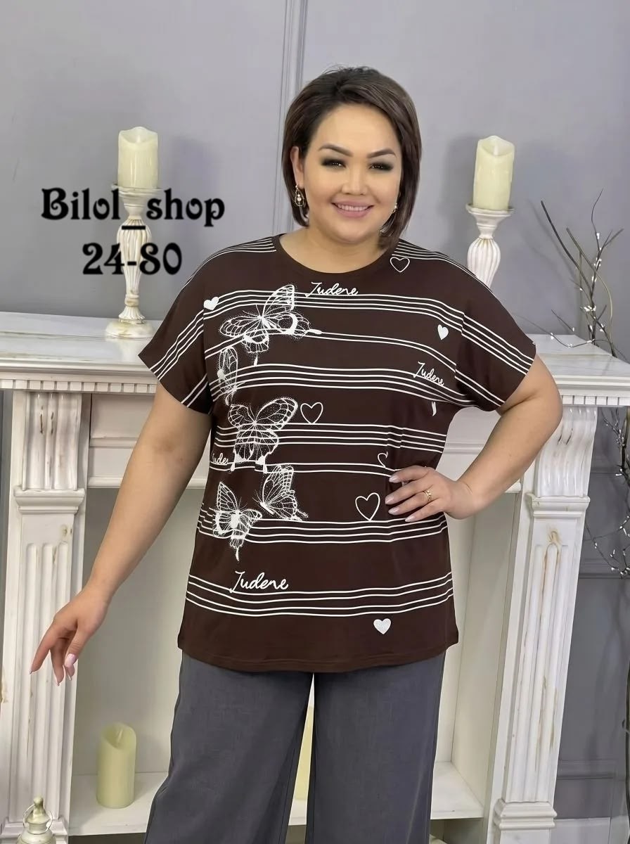 костюм женский,костюм двойка женская,,костюм трикотажный