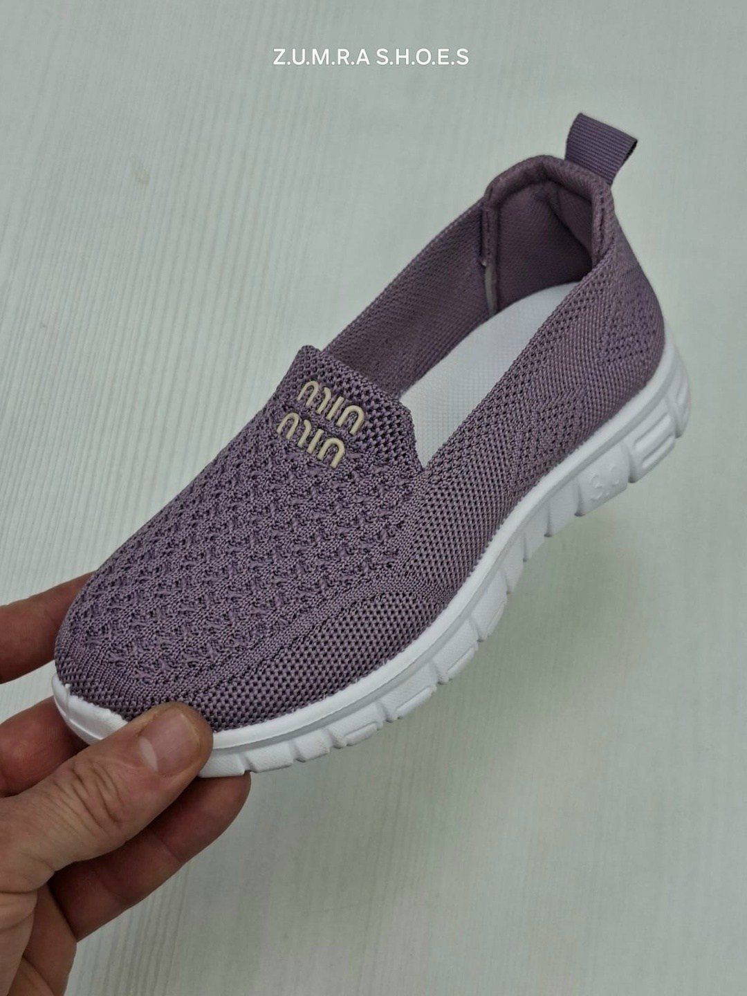 ,женские слипоны,слипоны женские летние сменная  кроссовки на, женская,слипоны женские летние