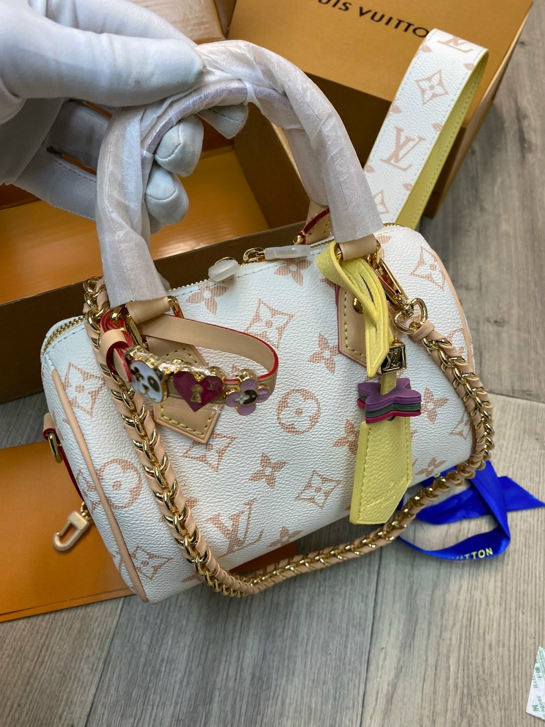 louis vuitton сумка на плечо,cумка louis vuitton,louis vuitton женская сумка,сумка,комплект сумка