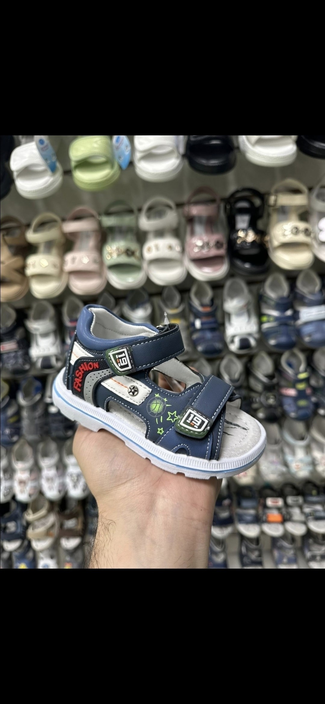 детские сандалии,сандалии,босоножки для мальчика,,сандали