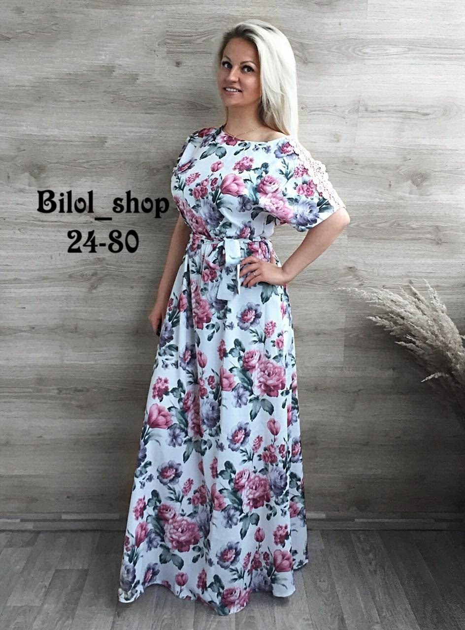 длинные летние платья ,летние платья в пол,платье длинное летнее,летние платья в пол ,летние платья из штапеля
