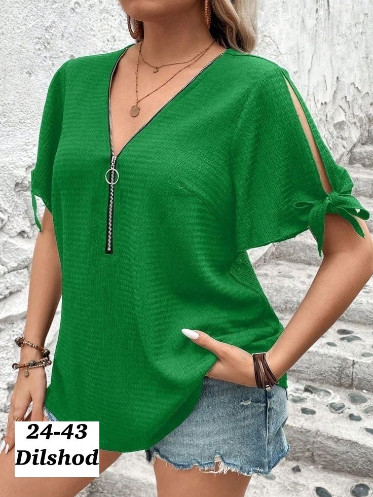 блузка женская,блузка модная,женская блуза,блузка свободная,летняя блузка