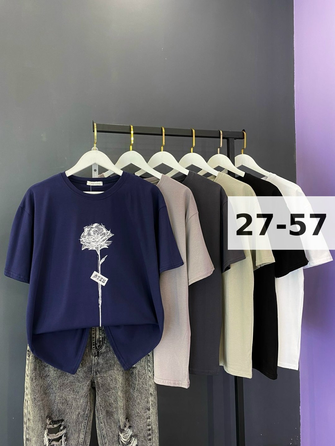 футболки женская,,футболки женские модные,женская кофта,женские футболки с принтом