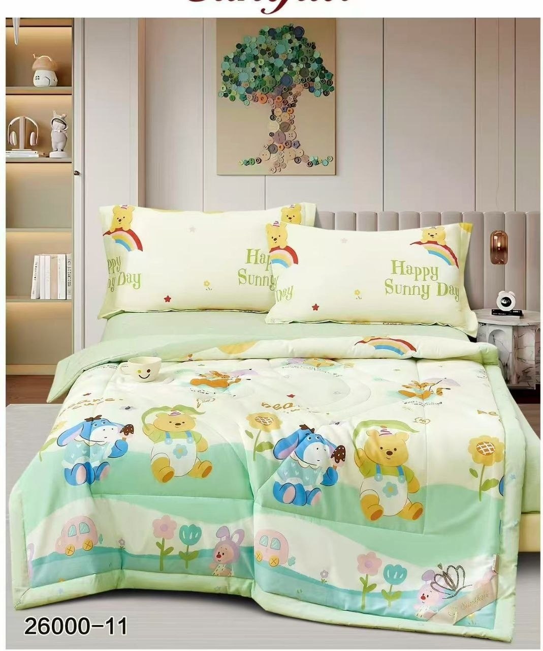 комплект детского постельного белья,постельное белье с одеялом детское,детский комплект постельного белья с одеялом,комплект постельного белья с одеялом boris,комплект постельного белья