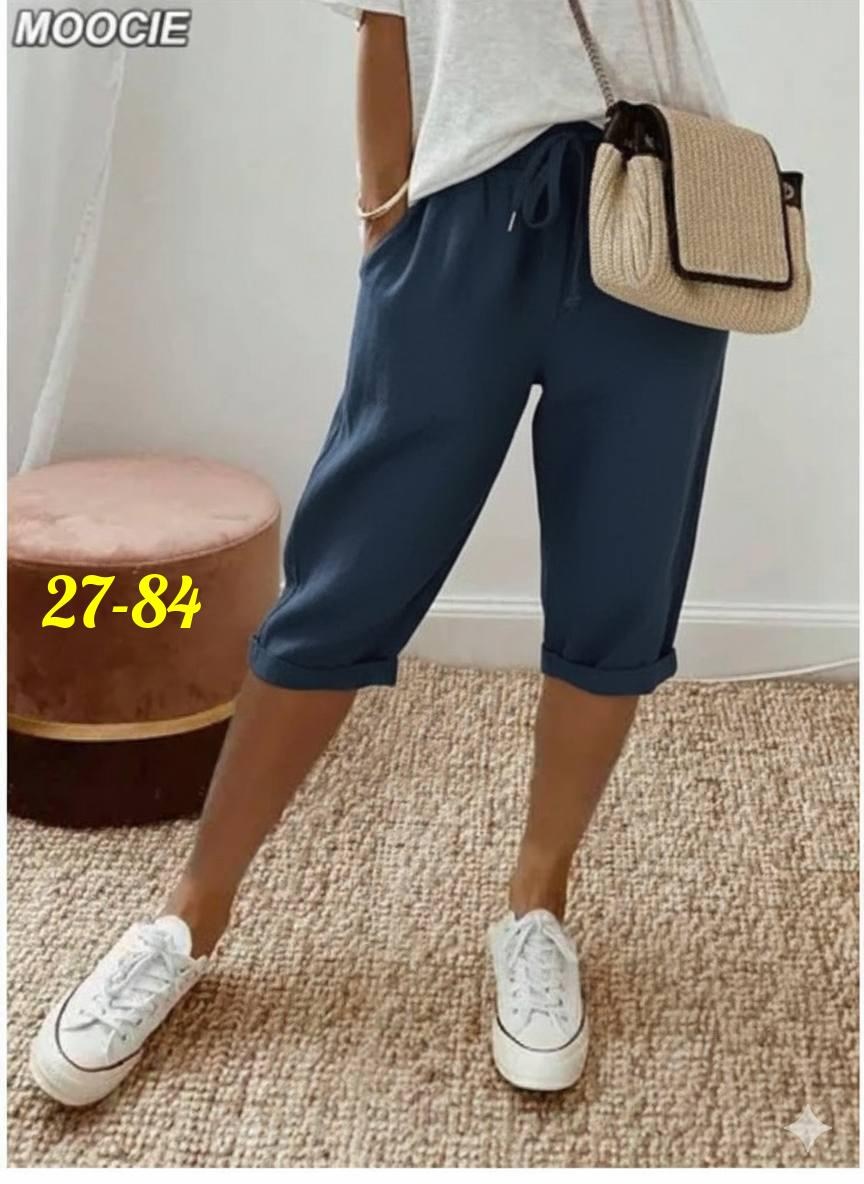 повседневные брюки,женские повседневные брюки,женские свободные брюки,свободные брюки,брюки женские