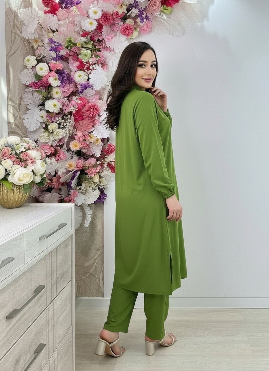 ,мусульманская одежда,женская платья,платье модный стиль,комплект одежды