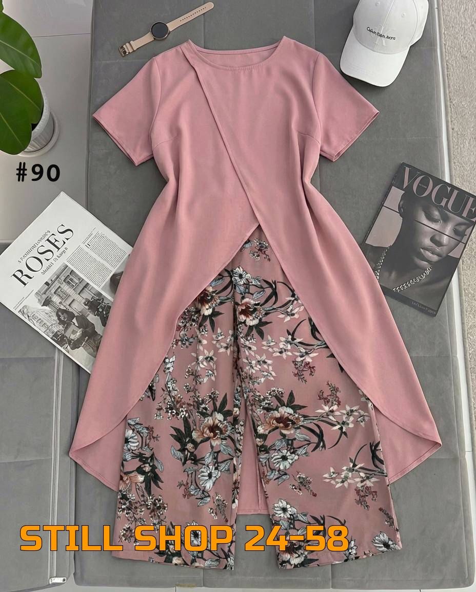 костюм женский,брючные костюмы женские,костюм женский тройка,костюм с брюками,нарядный брючный костюм