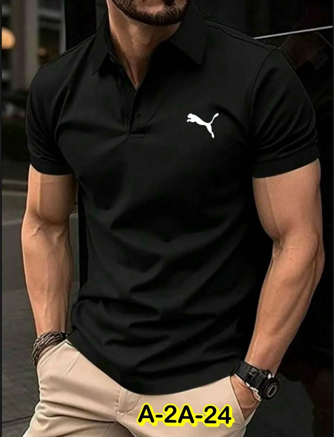 мужская футболка поло,мужское поло,мужская рубашка поло,мужская футболка-поло с коротким рукавом,футболка на мужчине