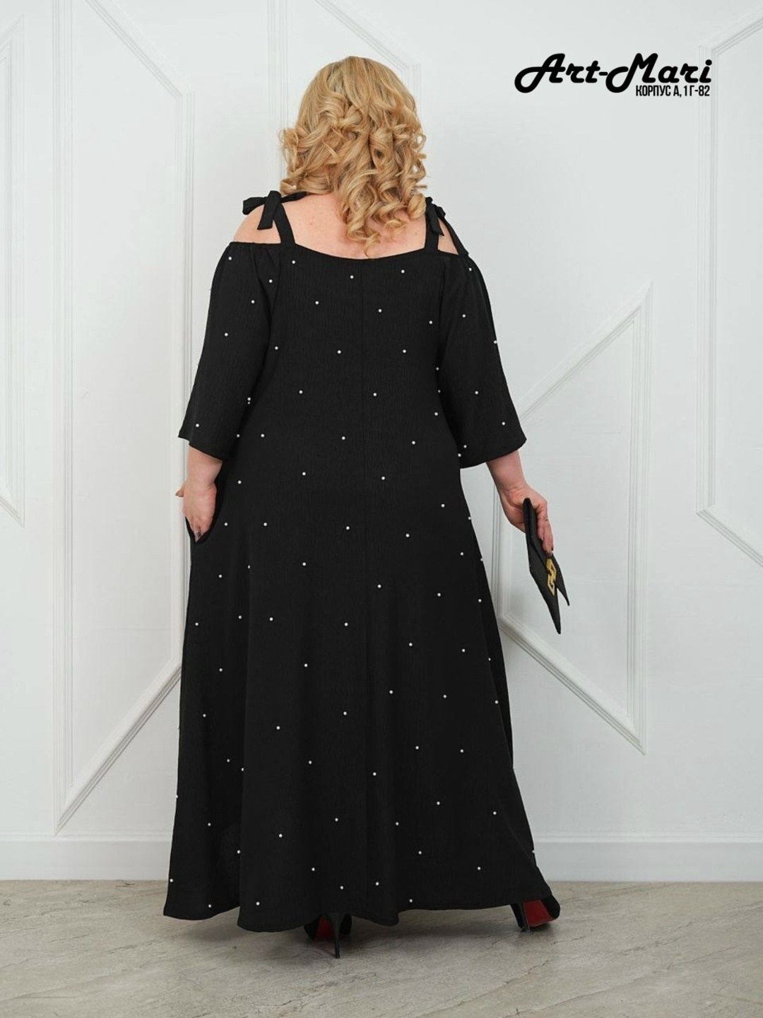 платье женской,нарядное платье,платье "барбара",платья сарафан,платье больших размеров для женщин