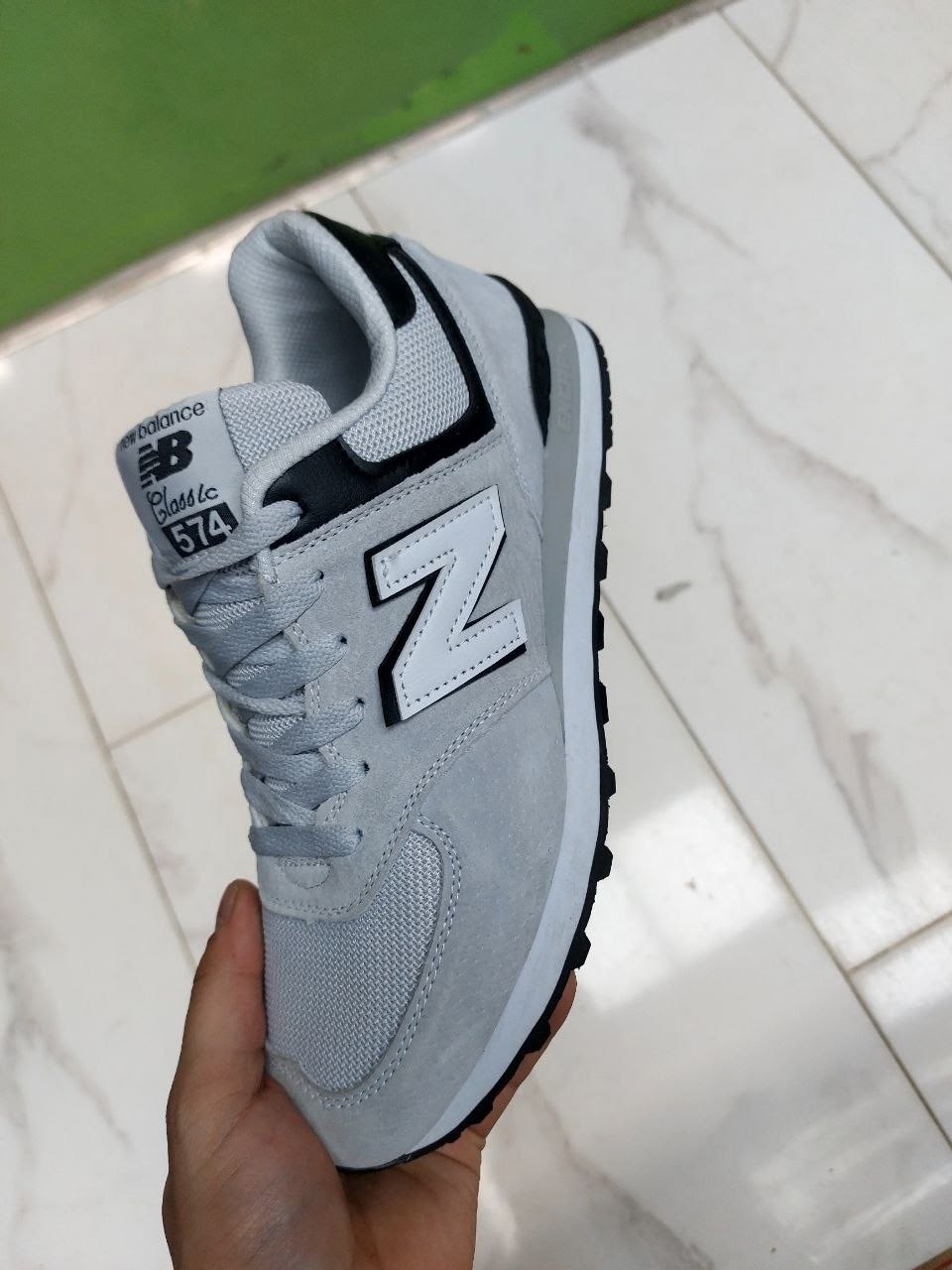 кроссовки мужские "new balance 574",кроссовки new balance 574,кроссовки new balance,кроссовки мужские new balance,кроссовки new balance 574 мужские коричневые