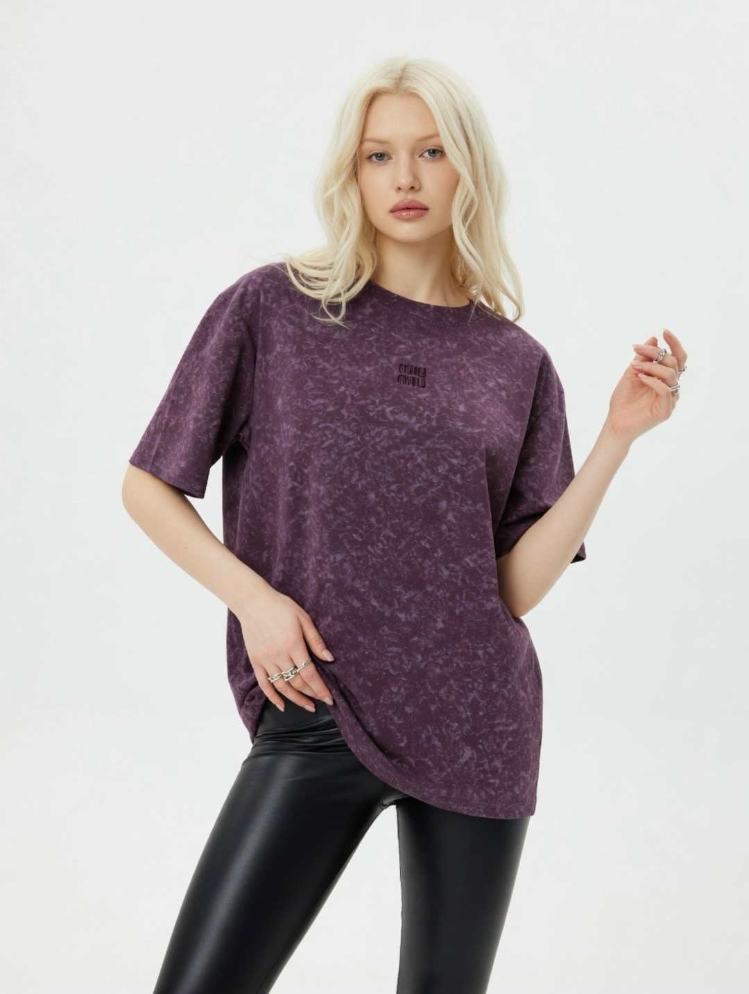 футболки женская оверсайз,футболки женская,футболка оверсайз с,футболка варенка оверсайз,футболка