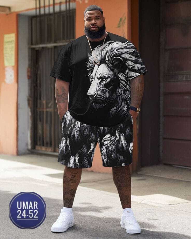 спортивные мужские костюмы,шорты мужские,большая одежда,мужские комплекты