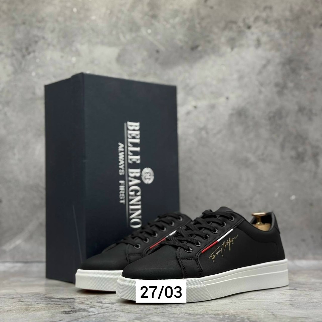 ,кеды мужские кожаные,кеды мужские,tommy hilfiger кеды,мужская