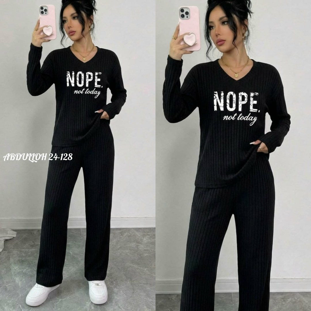 костюм с брюками,трикотажные костюмы,женские костюмы,женский костюм с брюками,комплект одежды женский