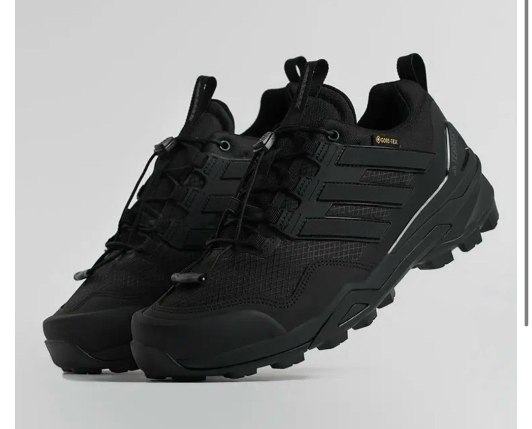 adidas terrex ax 4,adidas кроссовки terrex,кроссовки,adidas terrex,кроссовки adidas