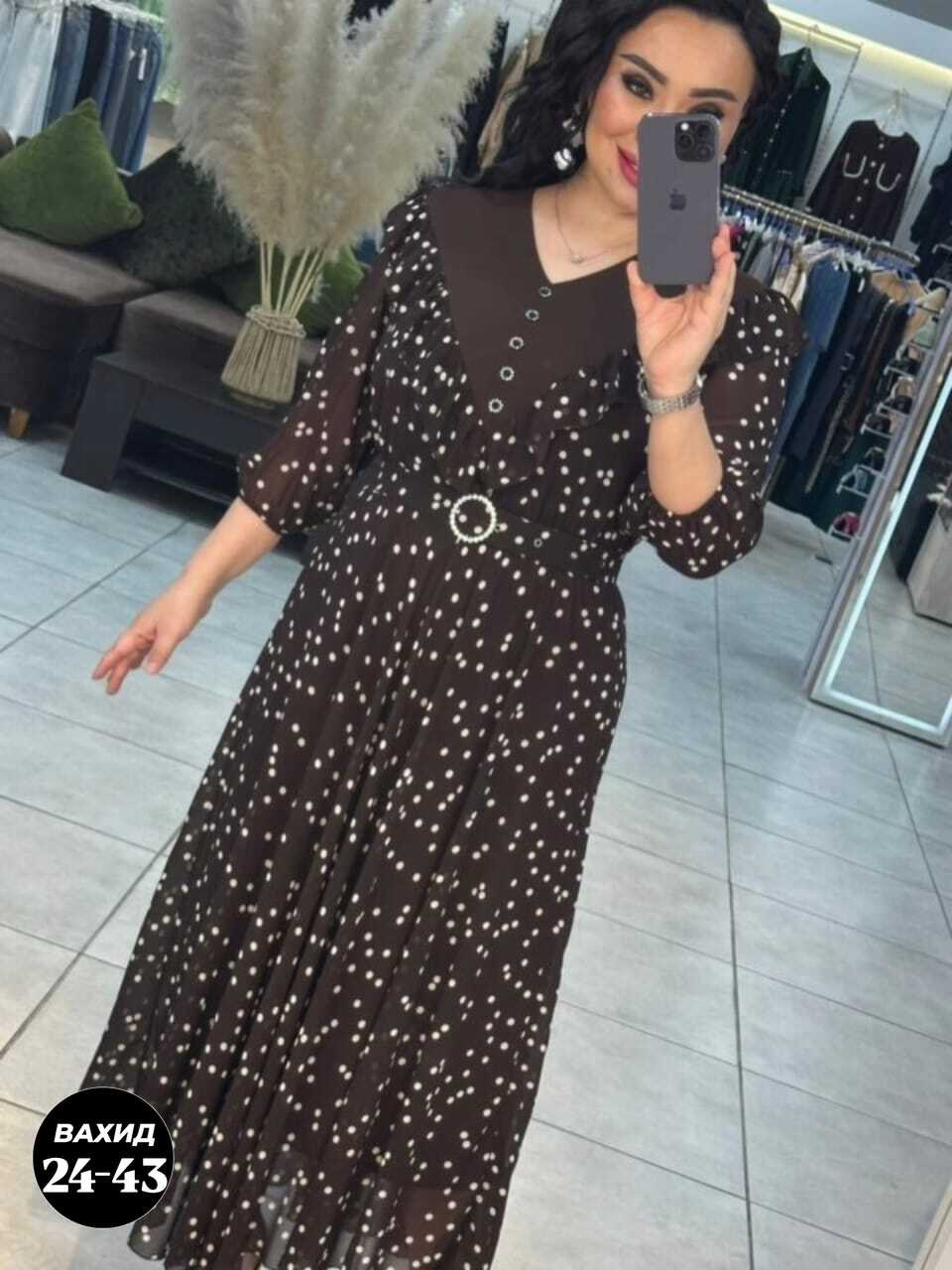 модное платье,платье женской,платье,платье вечернее,стильное платье