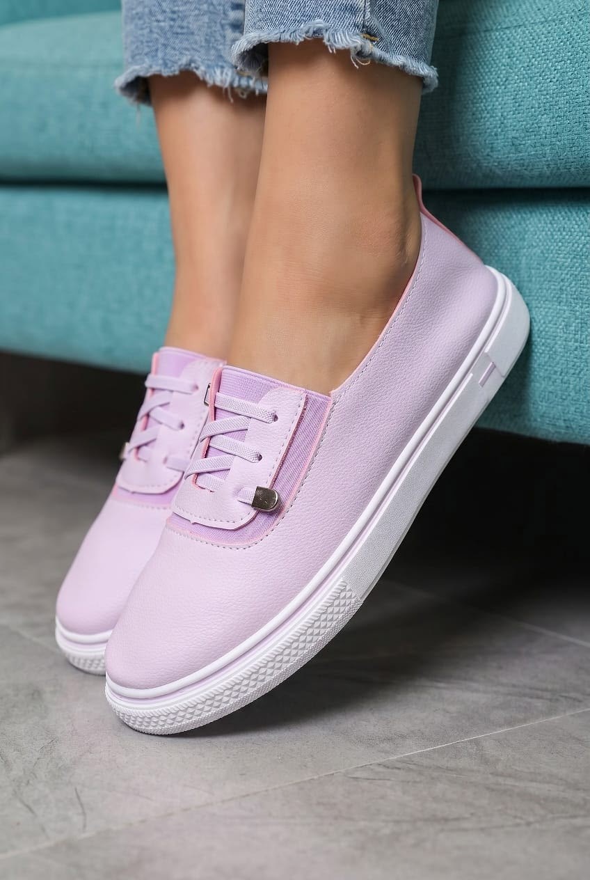 ,кеды женски,стильные кеды женские,женские кеды,женские кроссовки