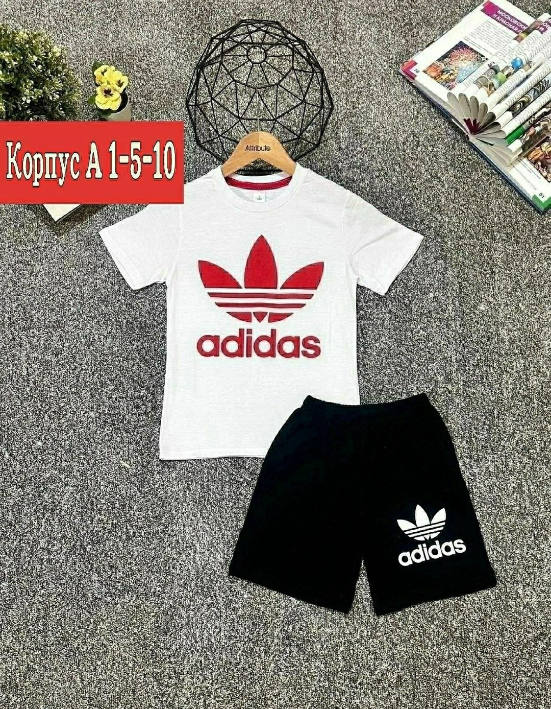 костюмчик,детские костюмы,костюм детский,костюм для мальчиков adidas,костюм на мальчика