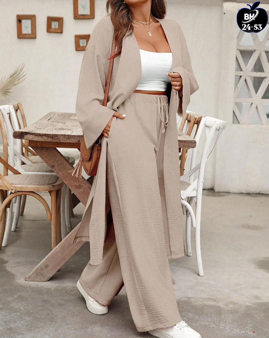 костюм с брюками,стильные костюмы,женские костюмы,костюм брючной,летние костюмы