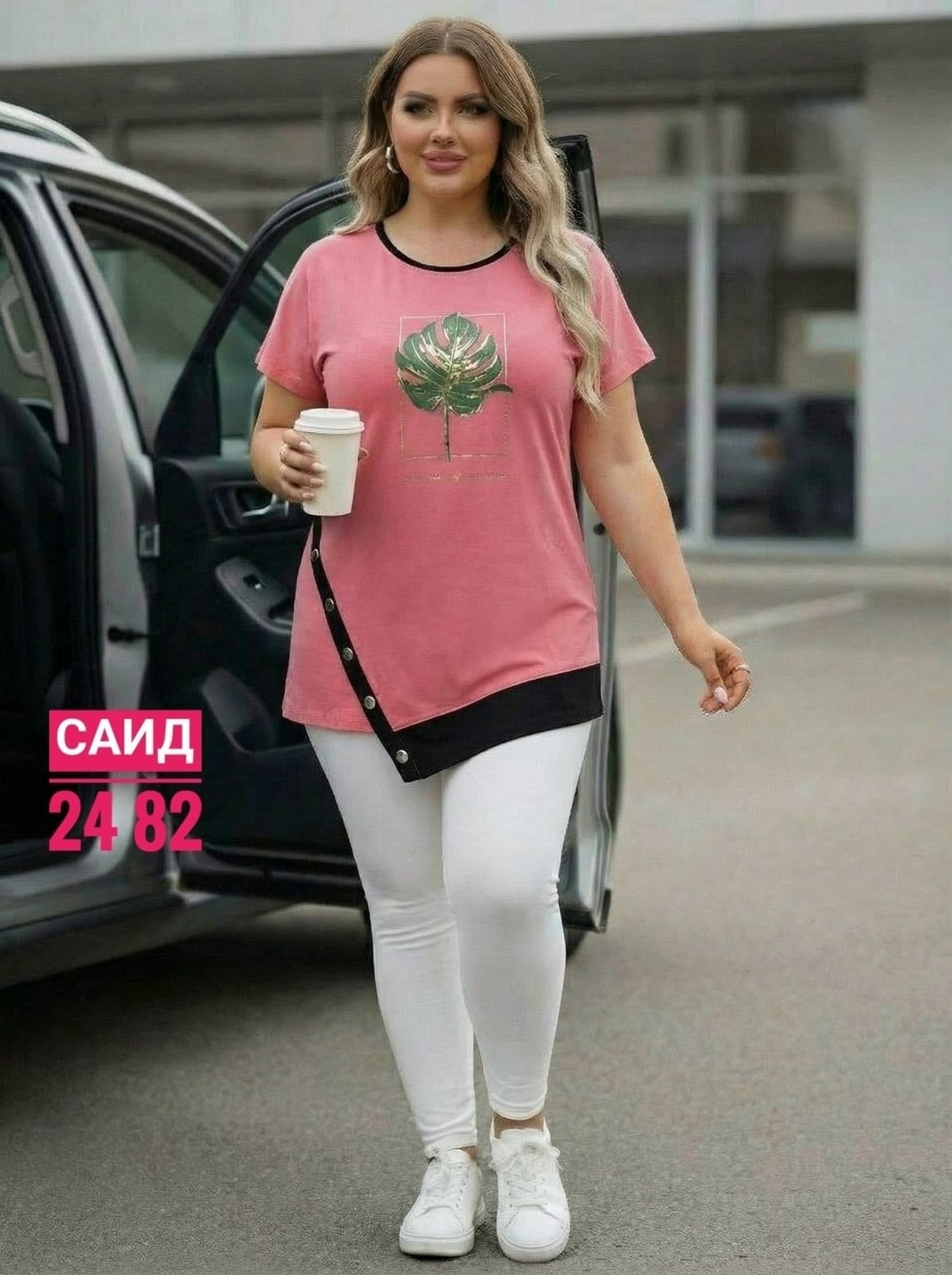 кофта женская,костюм двойка женская,, больших размеров,женские костюмы