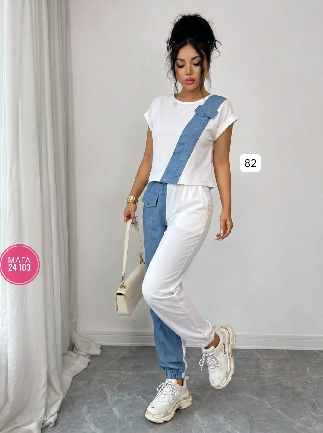 женский джинсовый комбинезон,джинсовый комбинезон,женские комбинезоны,женский джинсовый костюм,комбинезон на флисе