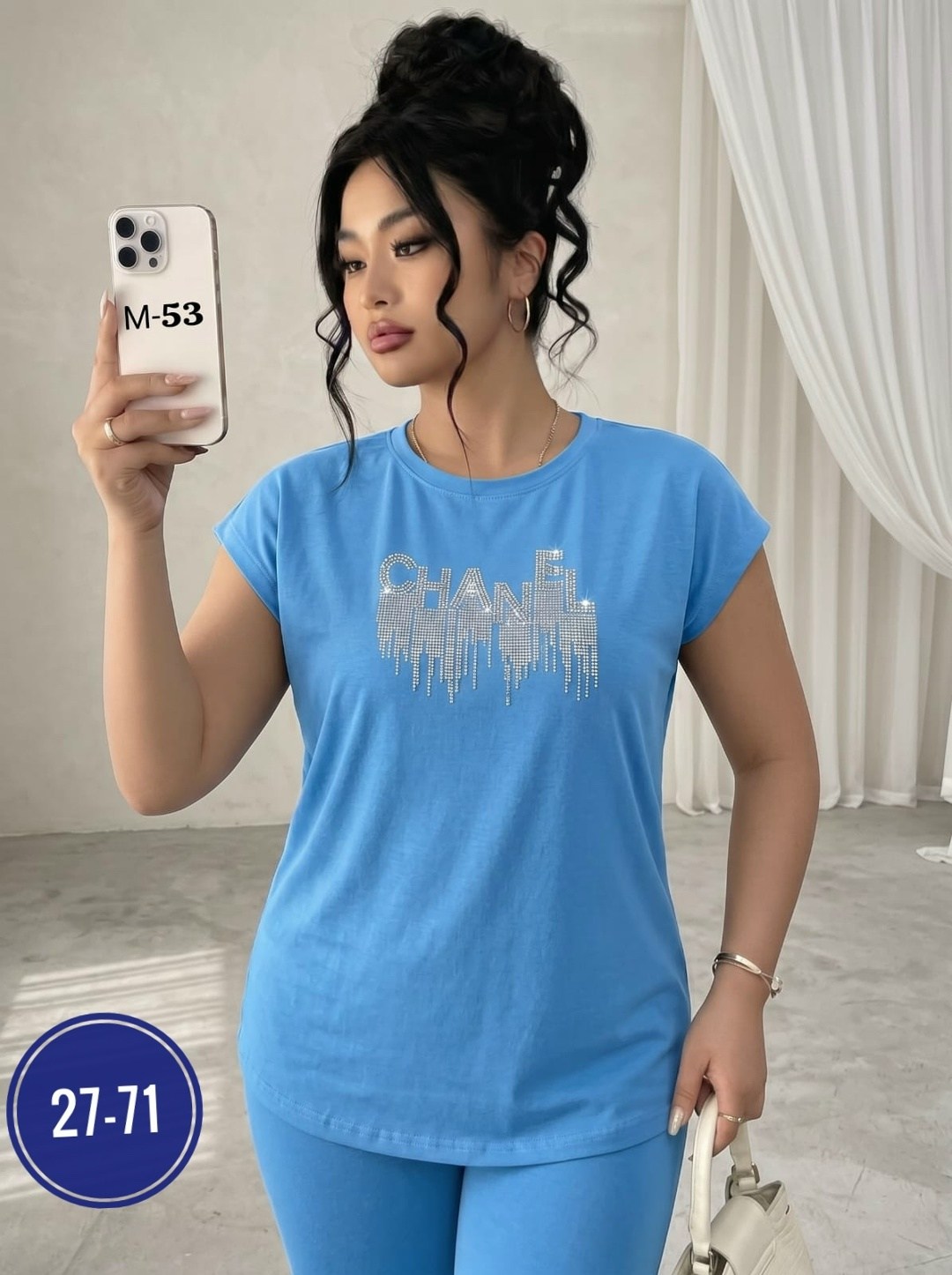 футболки женская,женская футболка белая,футболки женские ,футболка женская базовая,футболки женские с принтом