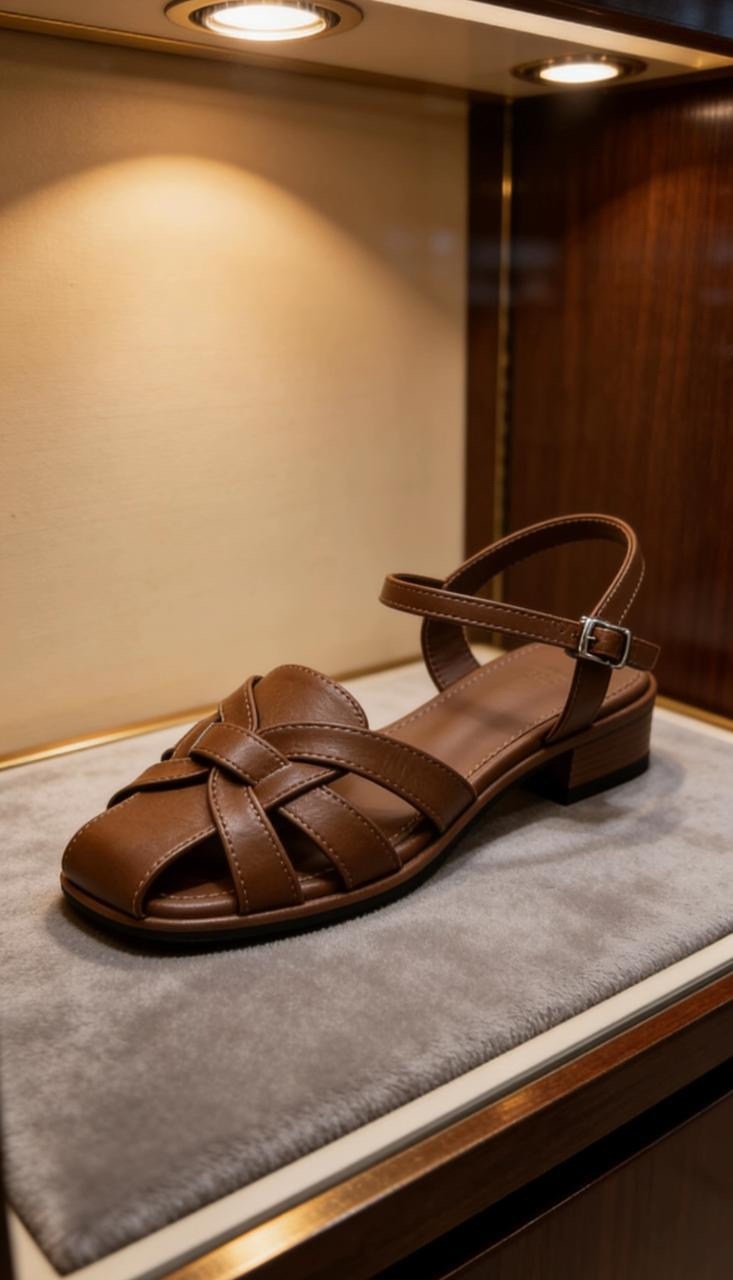 женские босоножки,сандалии,женские сандалии,коричневые босоножки,босоножки жен
