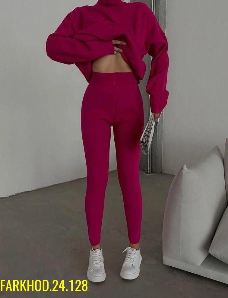 трикотажные костюмы,кашемировый костюм,женский костюм,костюм женский лапша,вязаные костюмы