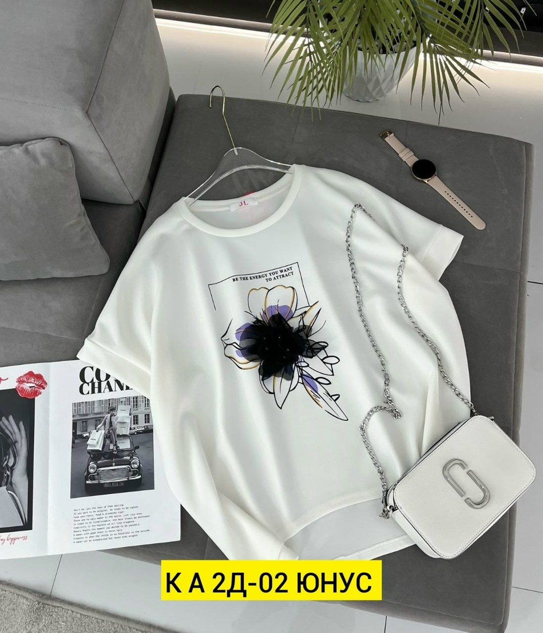 женская кофта,женская футболка,кофта трикотаж,,футболки женская оверсайз