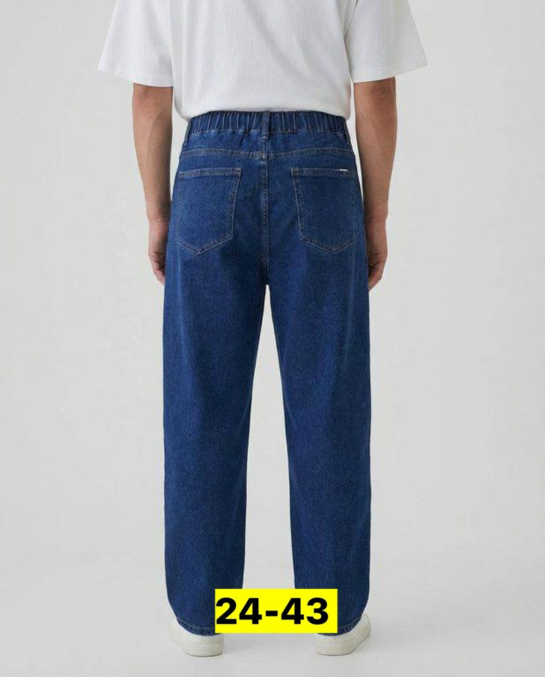 мужские джинсы,мужские широкие джинсы gap синий,мужские широкие джинсы,джинсы широкие,мужская мода