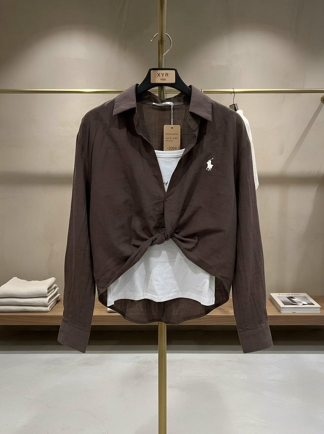 женская рубашка,рубашка женская розовая,розовая рубашка,женские блузки и рубашки,рубашка polo ralph lauren