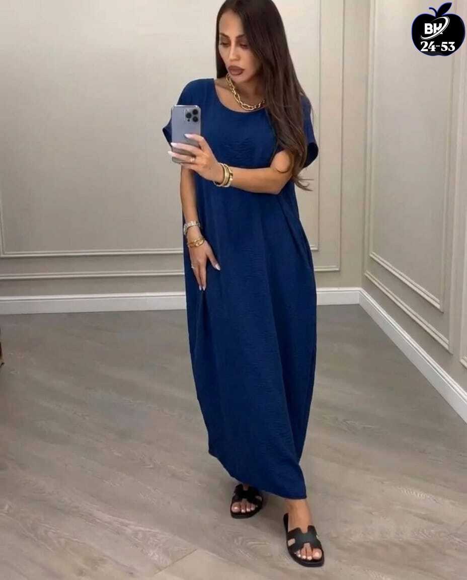 платья,платье прямое,свободное платье,платья женские длинные,платье женской