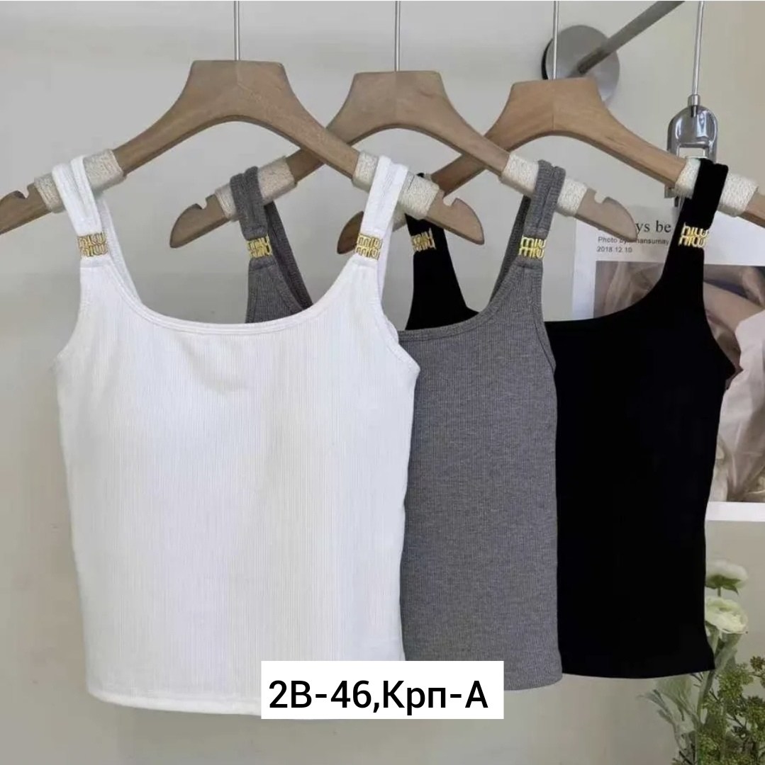 женская майка,топик с чашками,топ женский,топик,одежд